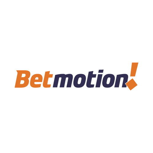 fortune tiger betmotion