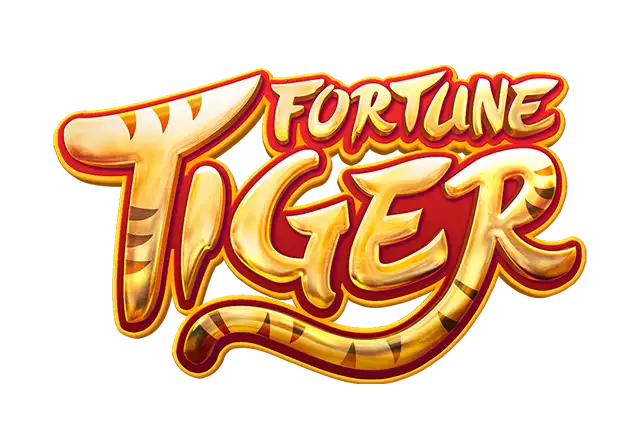 fortune tiger logo