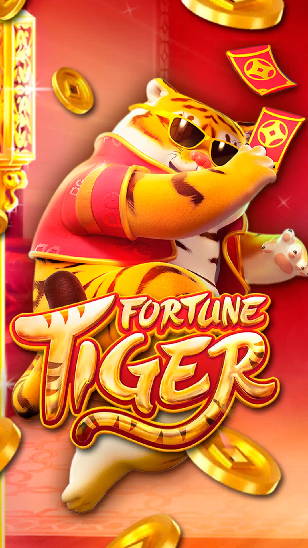 fortune tiger gratis