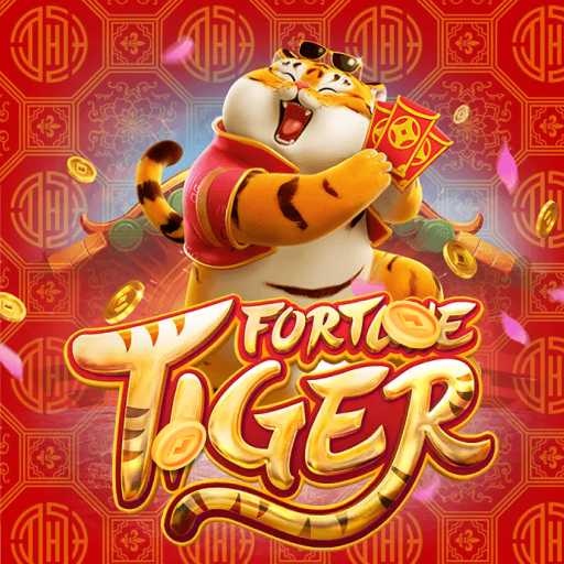 fortune tiger demo