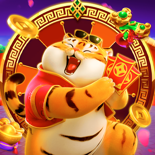 fortune tiger win