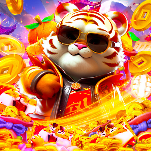 fortune tiger bonus